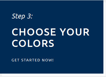 select color